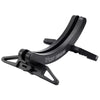 Adjustable Bicycle Parking Rack MTB Road Bike Indoor Garage Storage Stand Bike Repair Stand Cycling Accessories