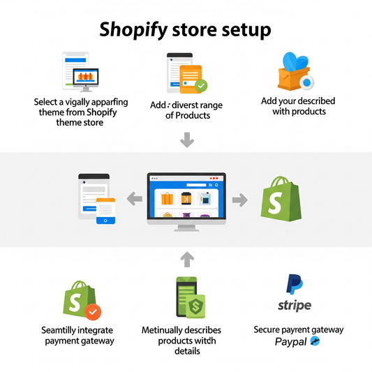 How-to-Start-a-Shopify-Store-Step-by-Step-Guide Mivofy