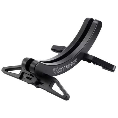 Adjustable Bicycle Parking Rack MTB Road Bike Indoor Garage Storage Stand Bike Repair Stand Cycling Accessories