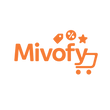 Mivofy