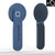 Lovebay Metal Expansion Phone Stand Laptop Screen Side Mount Magnetic Folding Phone Holder Desktop PC Ponitor Support Bracket